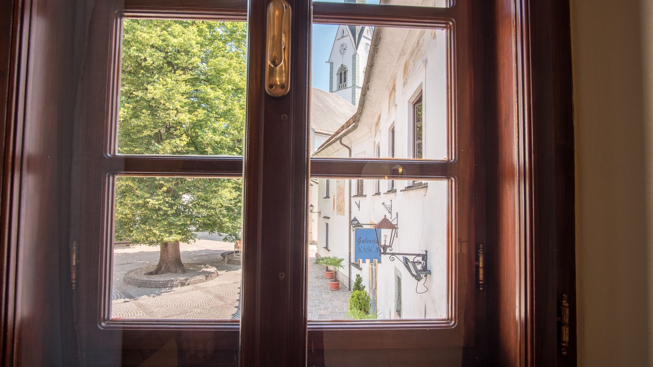 Photo of Others in Radovljica