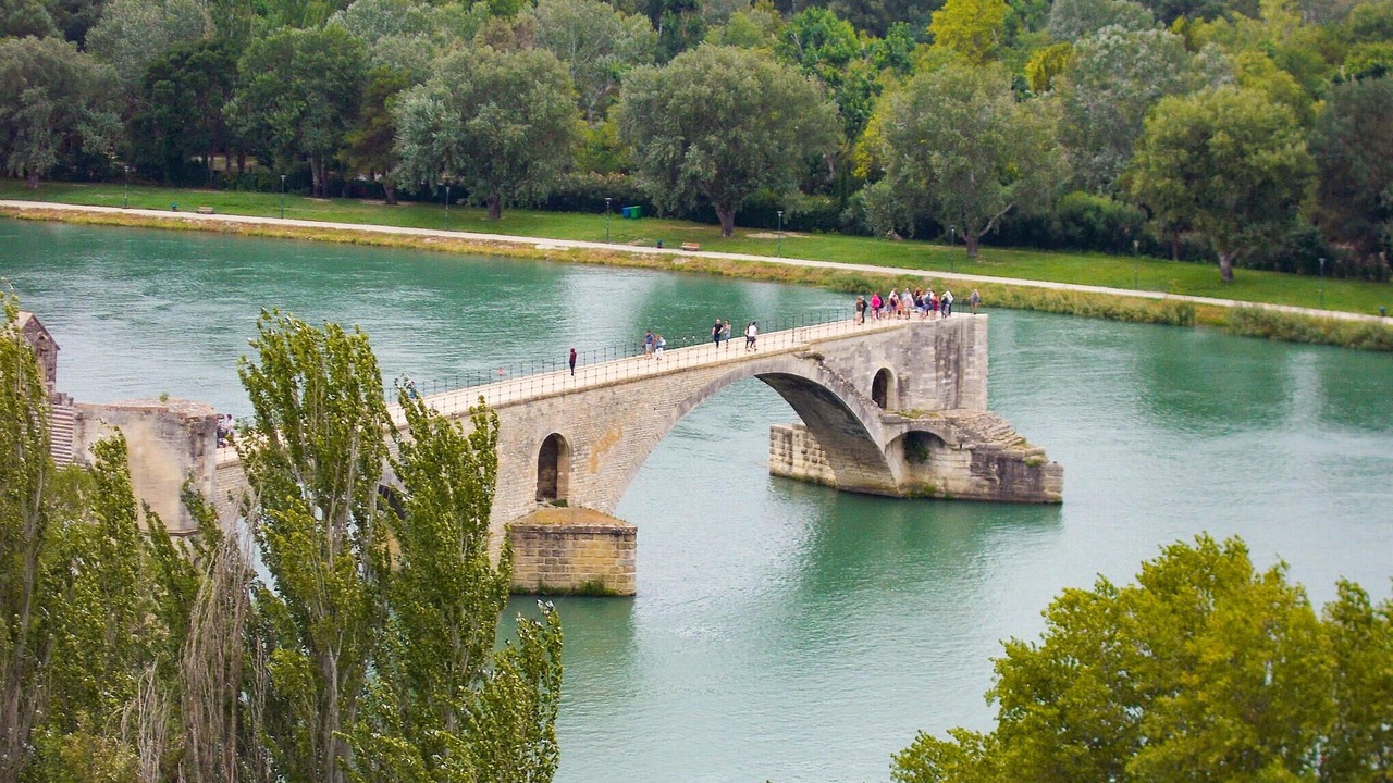 Photo of Others in Sorgues