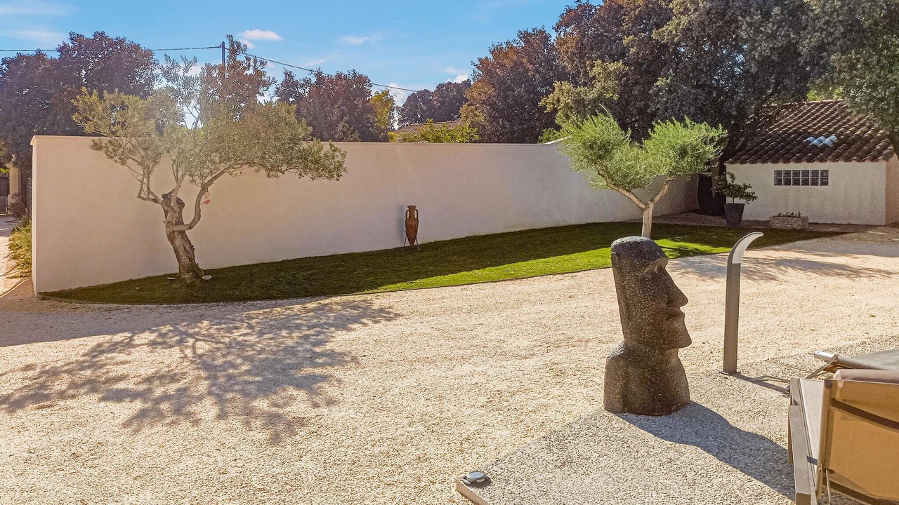 Photo of Others in Sorgues