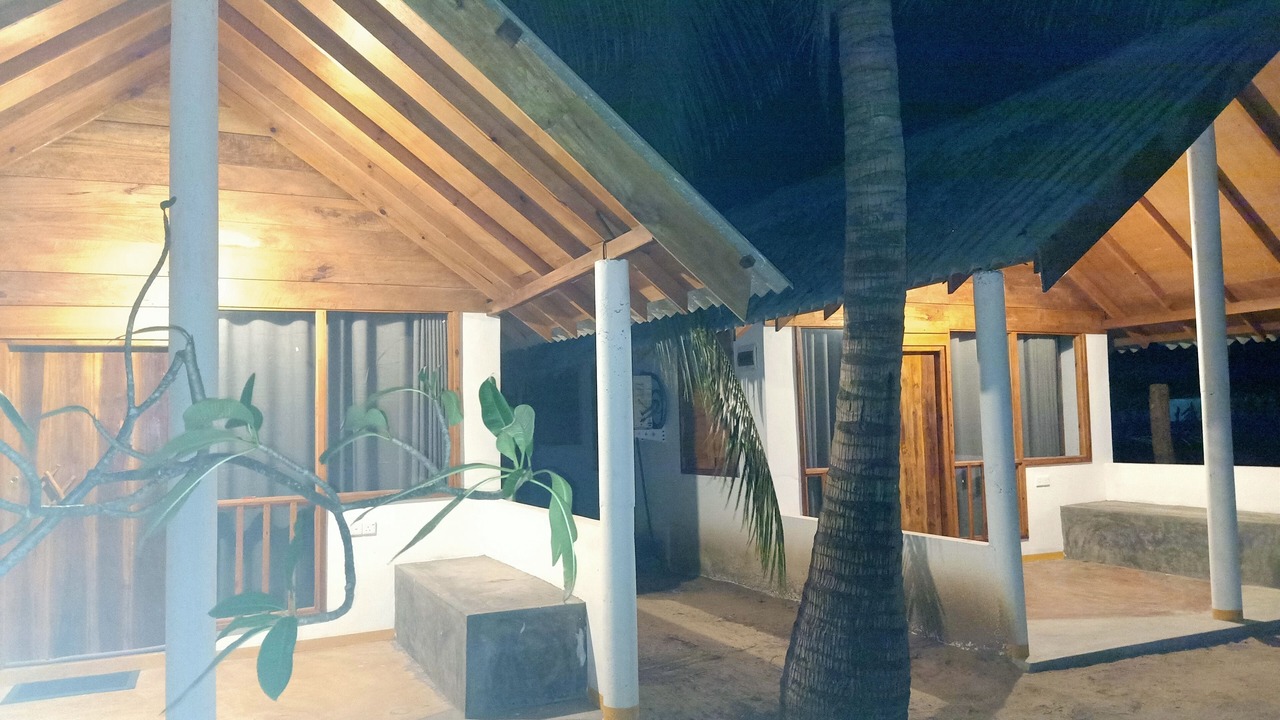 Photo of Outdoor in Pottuvil Division 2