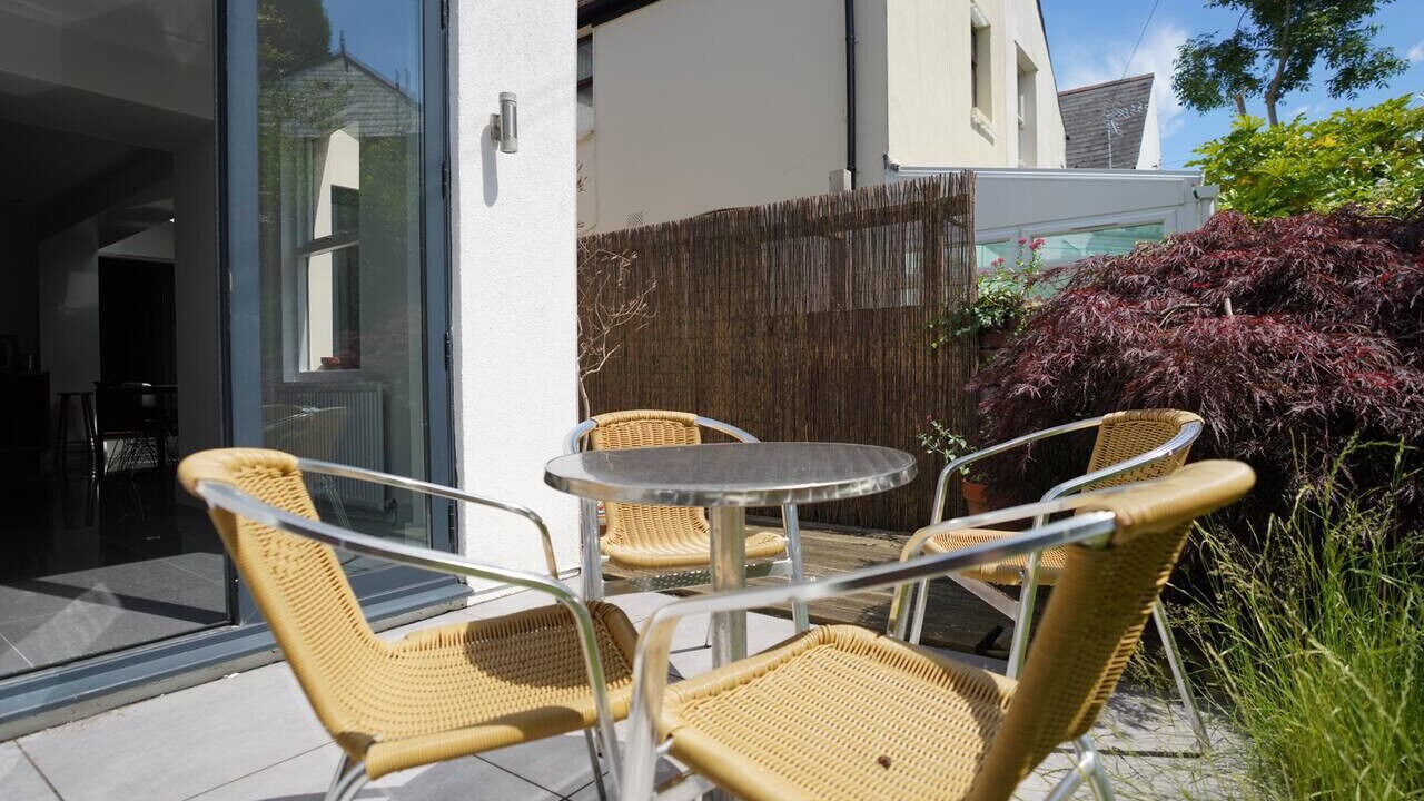 Photo of Outdoor in Pontcanna