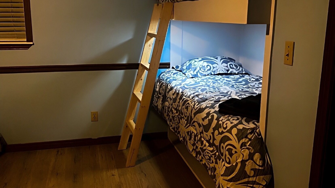 Photo of Bedroom in Kingsville