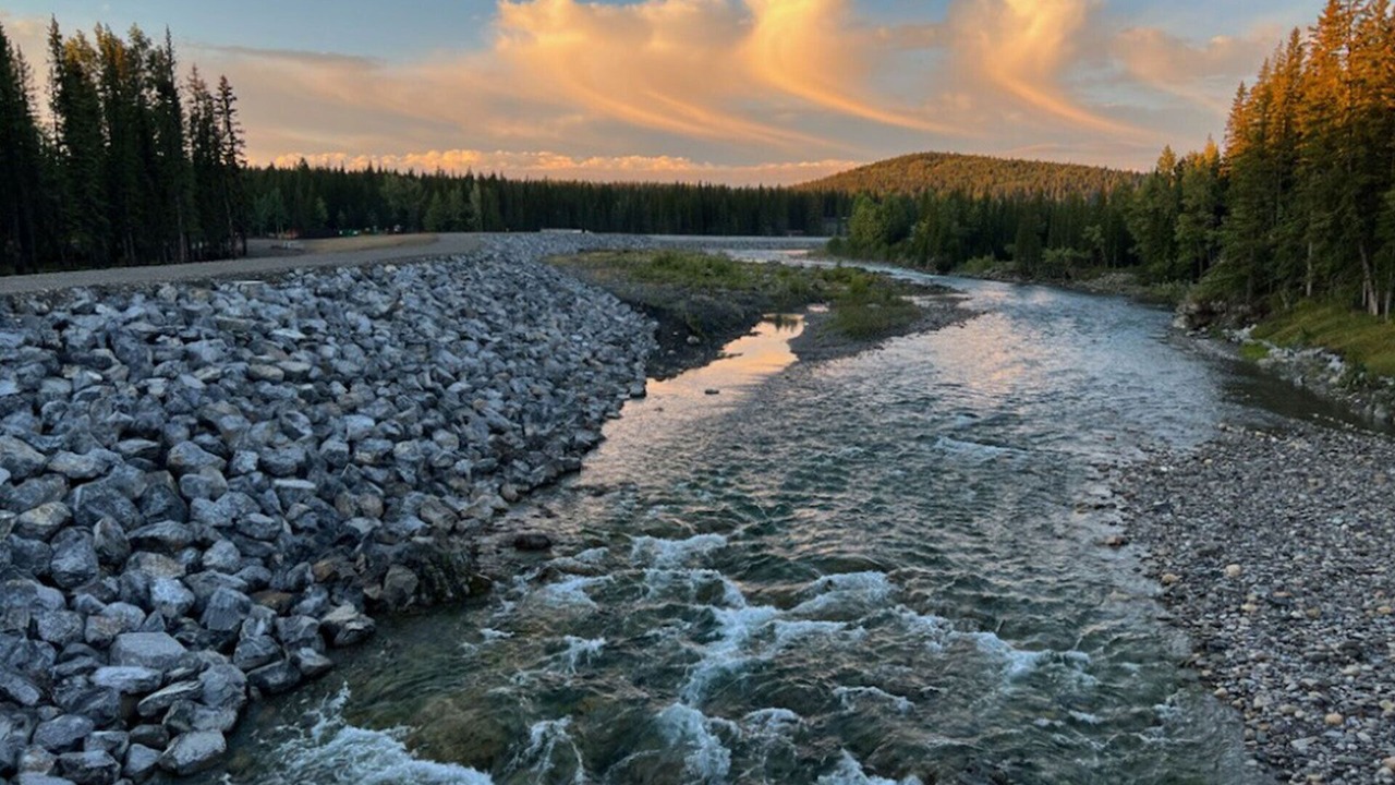 Photo of Others in Bragg Creek