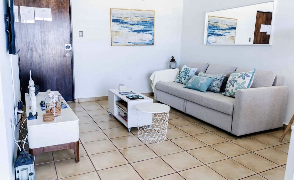 Photo of Livingroom in Stella