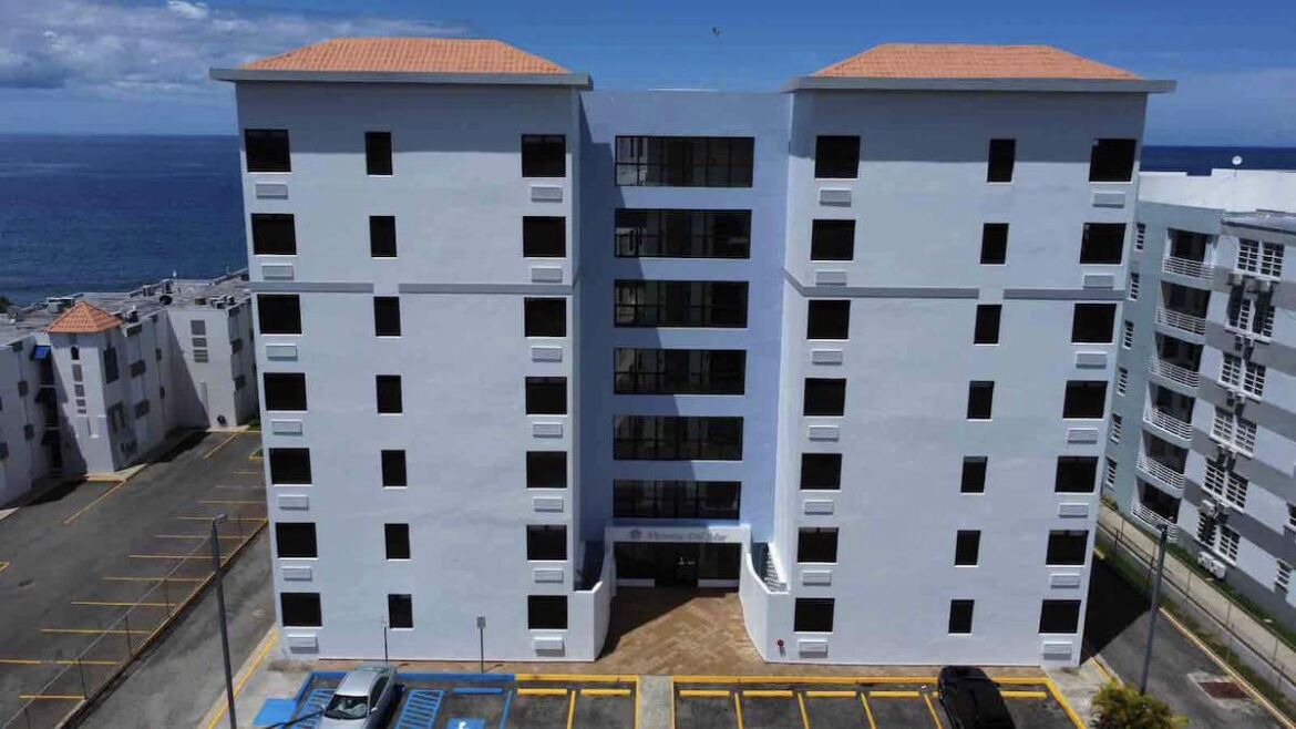 Photo of Outdoor in Stella