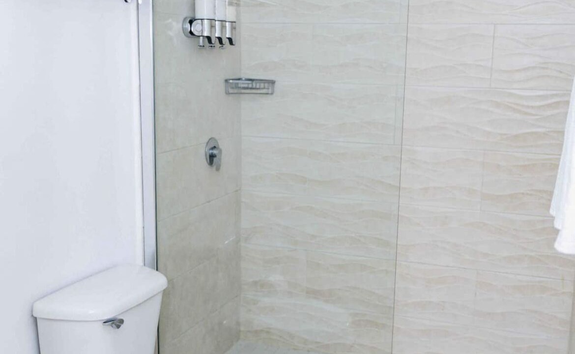 Photo of Bathroom in Stella