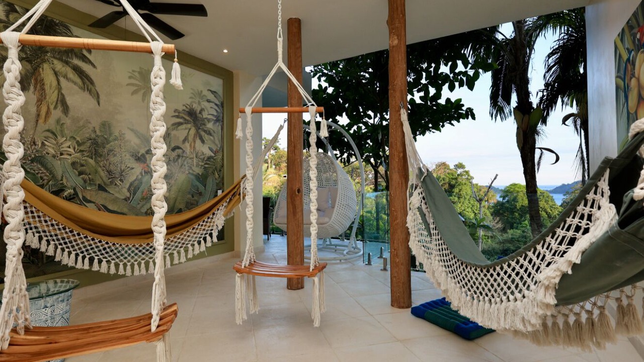 Photo of Others in Manuel Antonio