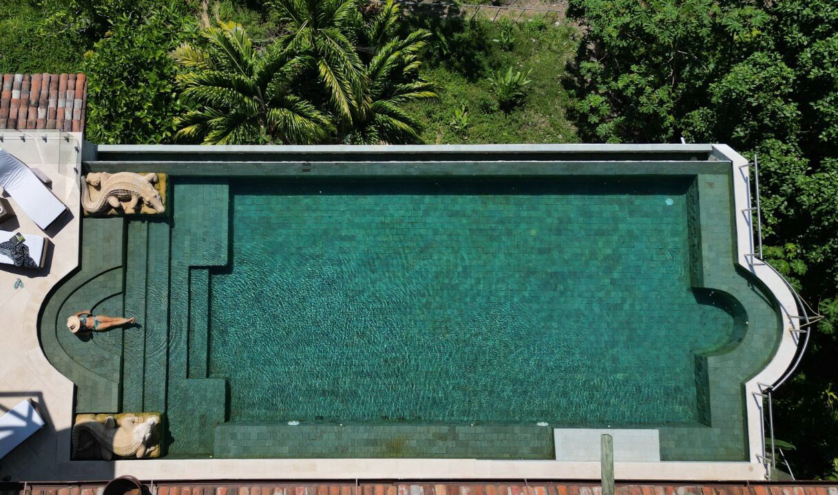 Photo of Outdoor in Manuel Antonio