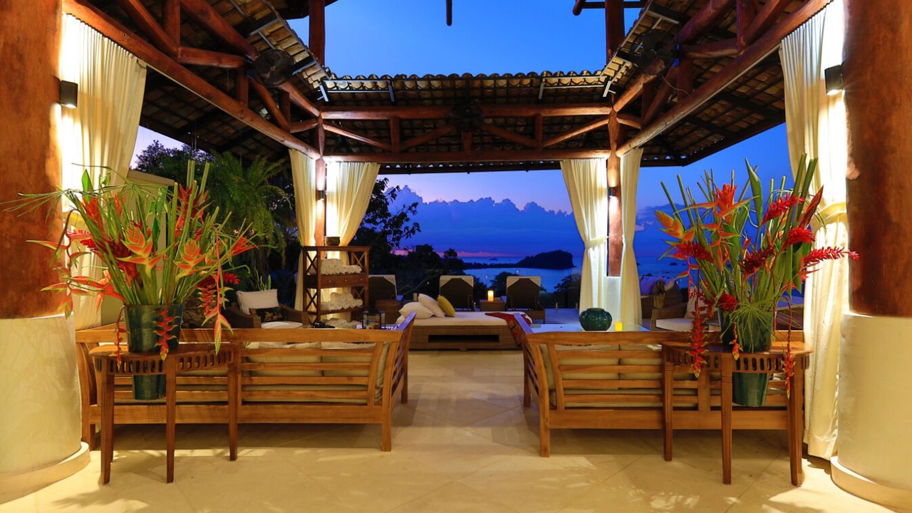 Photo of Others in Manuel Antonio