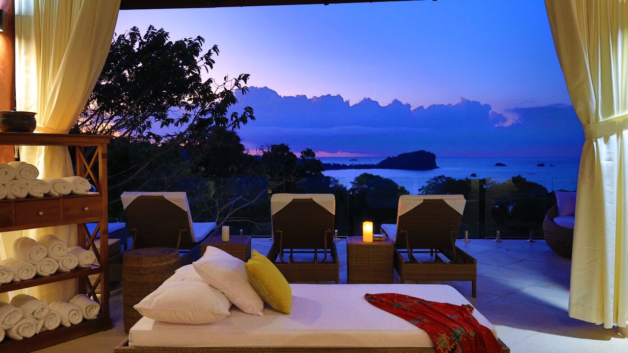 Photo of Others in Manuel Antonio
