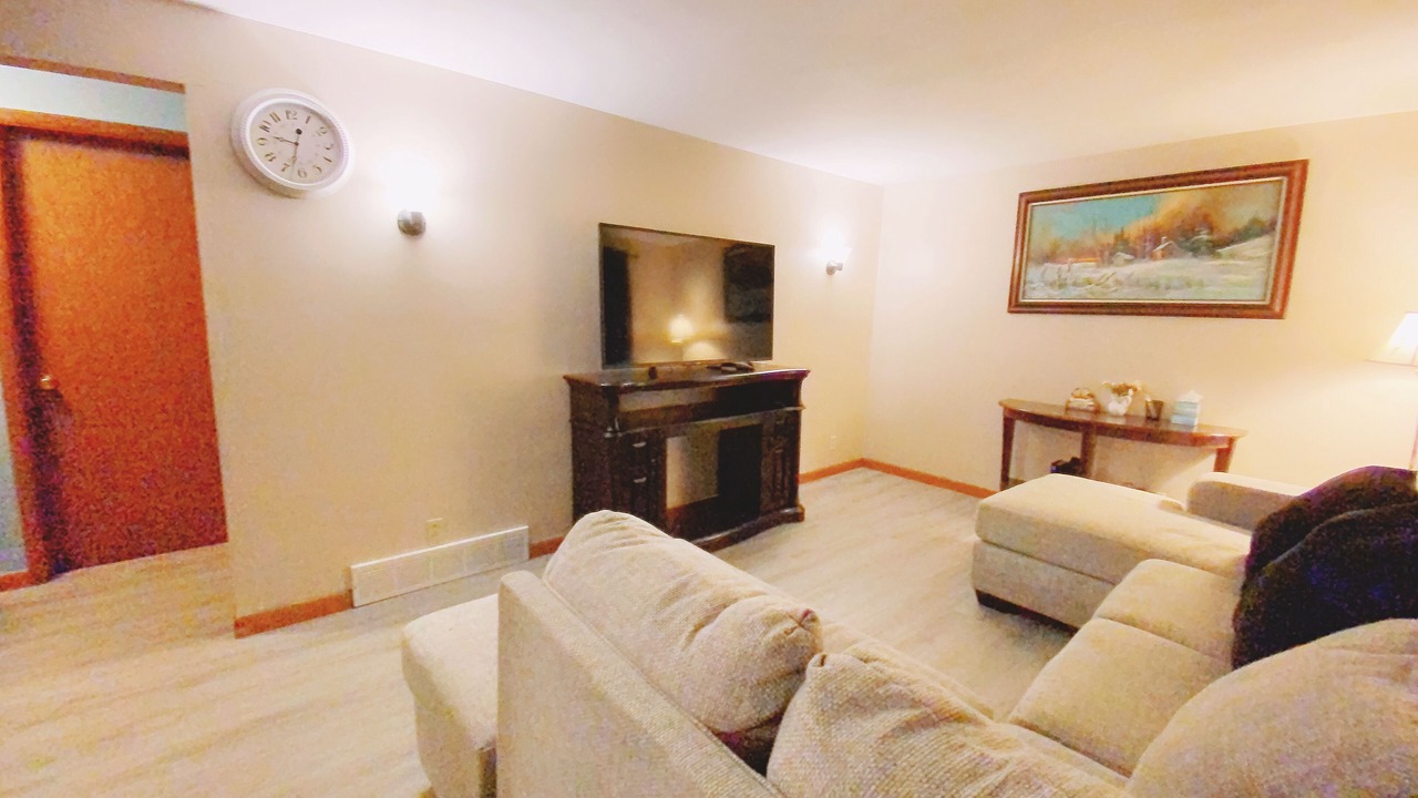 Photo of Livingroom in Stevens Point