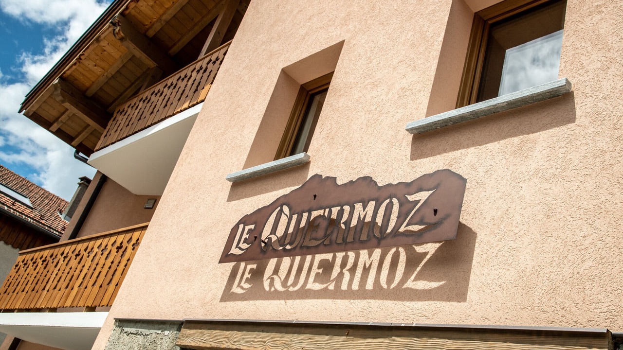 Photo of Outdoor in Longefoy