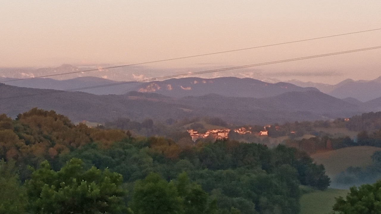 Photo of Others in Rimont