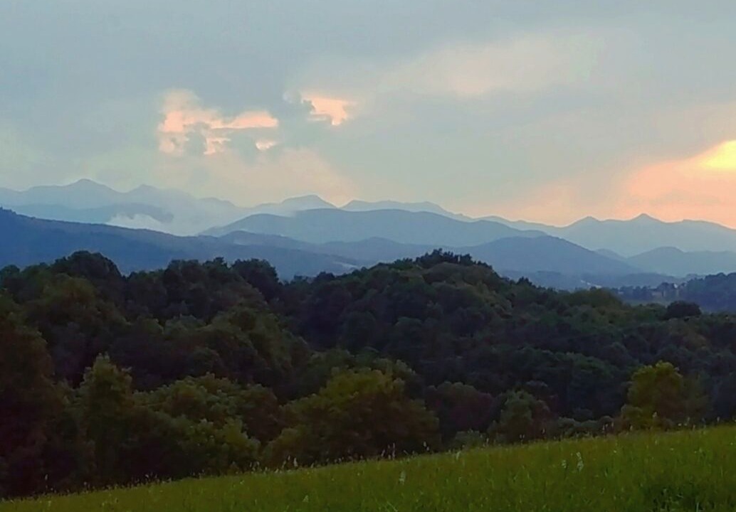 Photo of Outdoor in Rimont