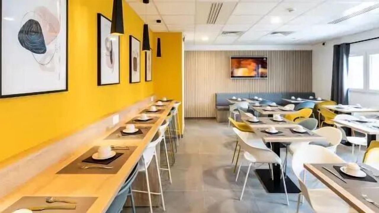 Photo of Others in Velizy-Villacoublay