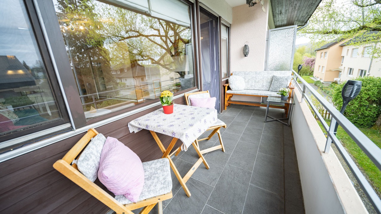 Photo of Outdoor in Gaienhofen