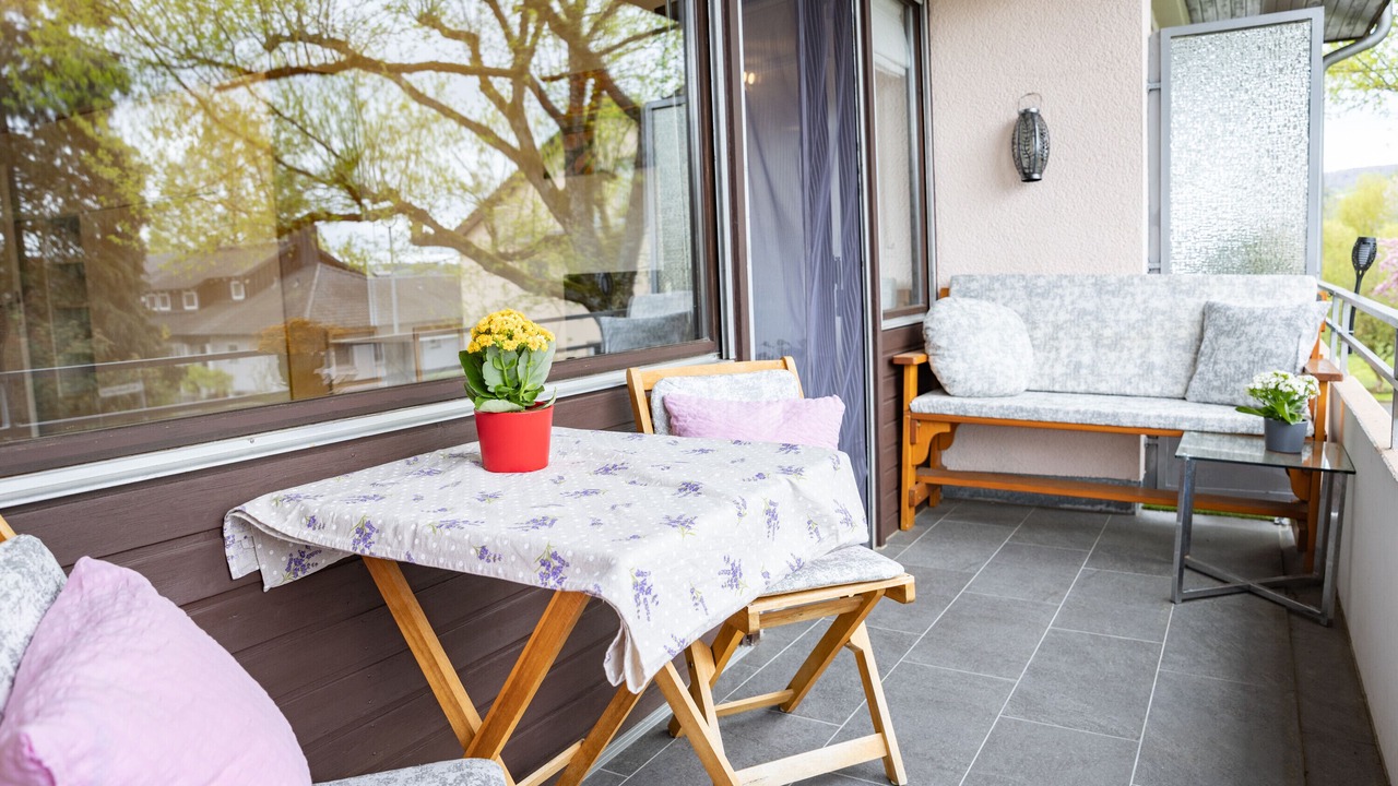 Photo of Outdoor in Gaienhofen