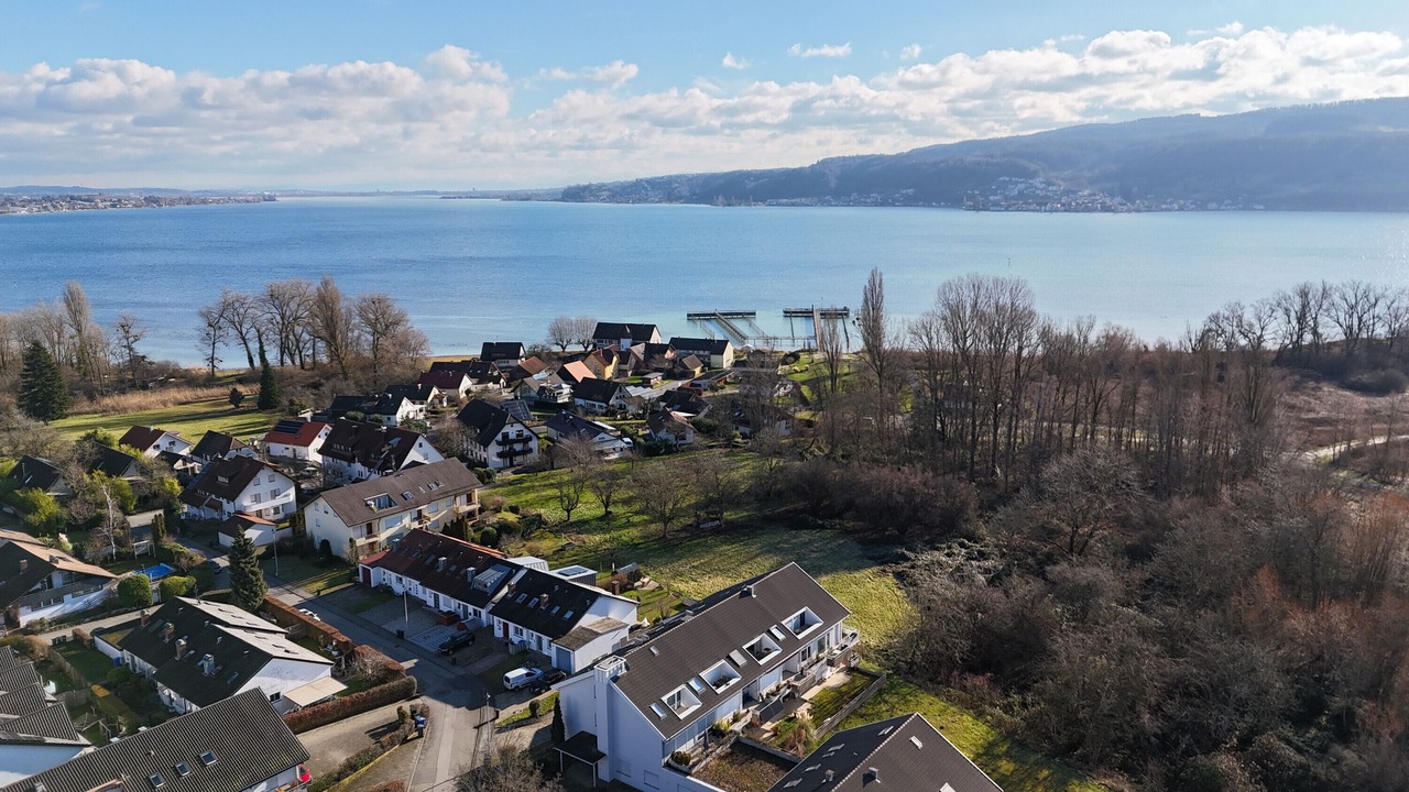 Photo of Outdoor in Gaienhofen