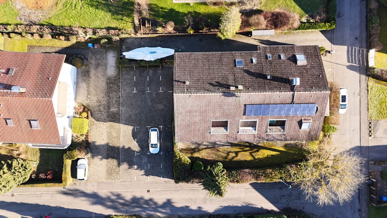 Photo of Outdoor in Gaienhofen