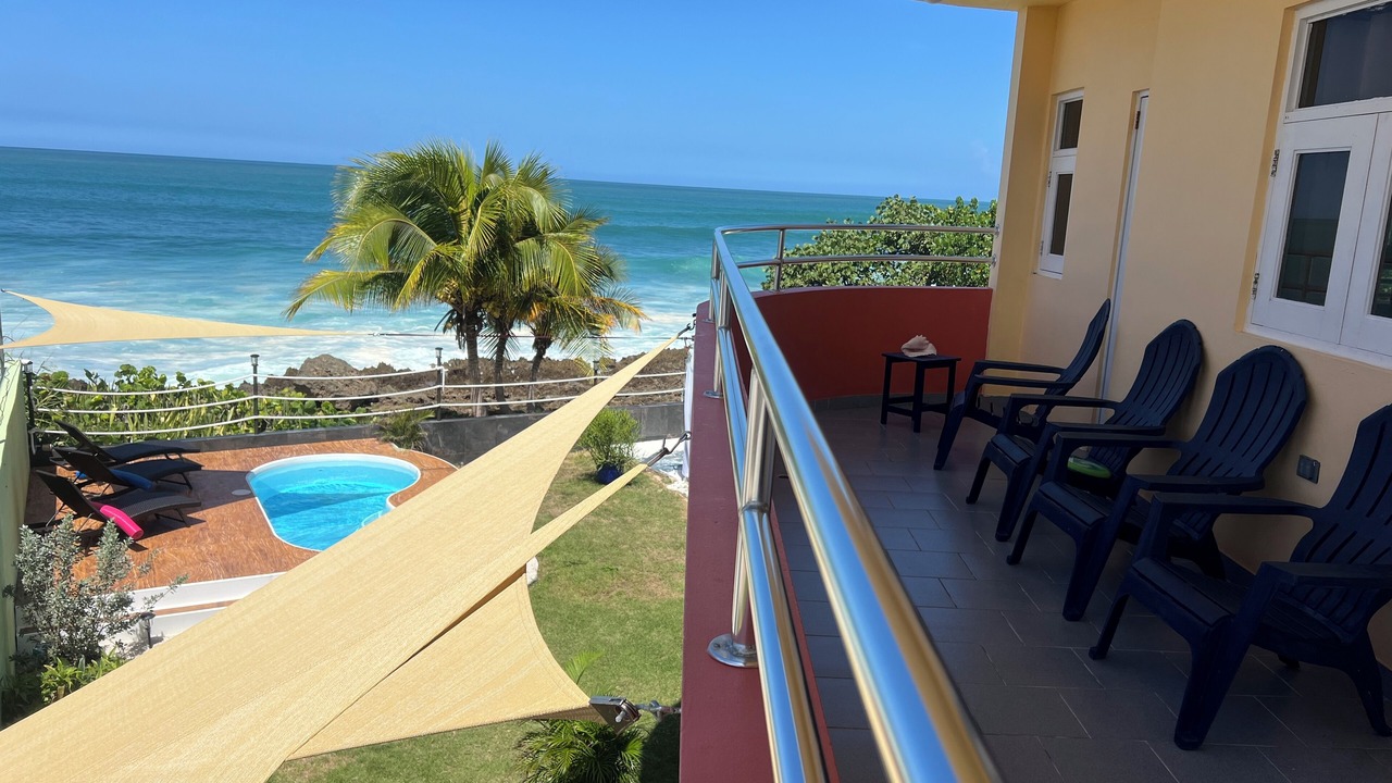 Photo of Outdoor in Jarealito