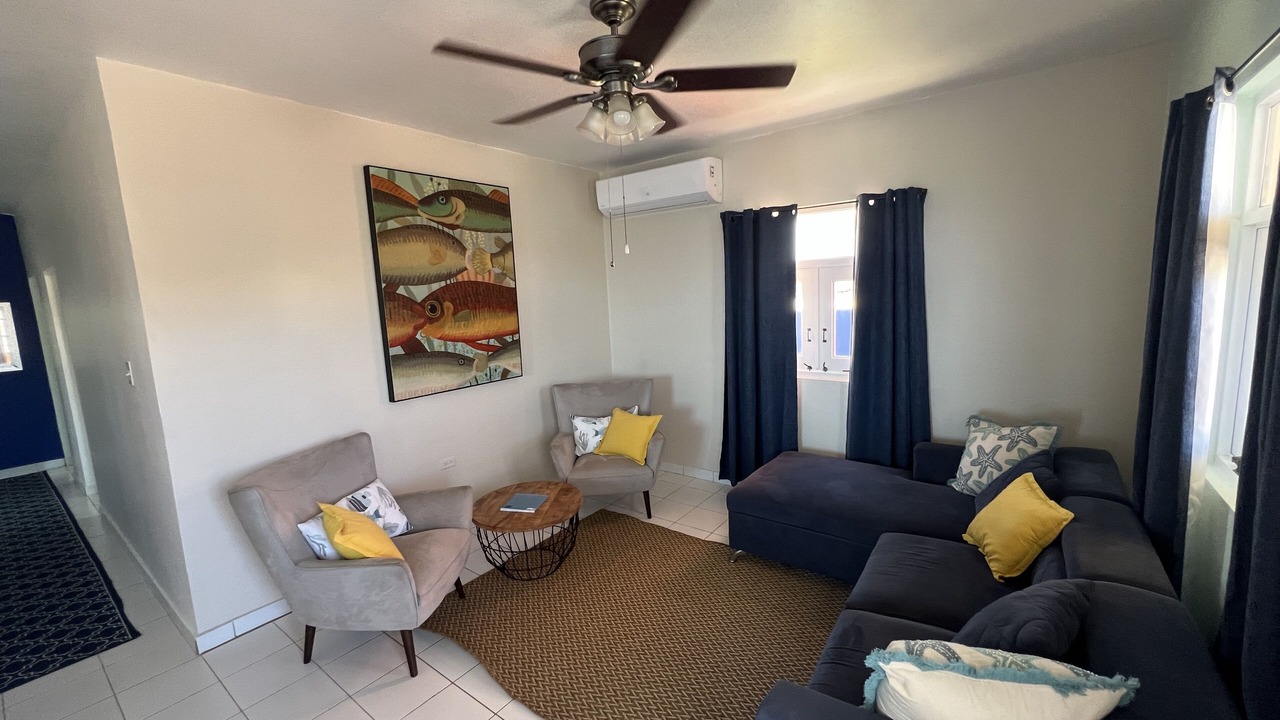 Photo of Bedroom in Jarealito