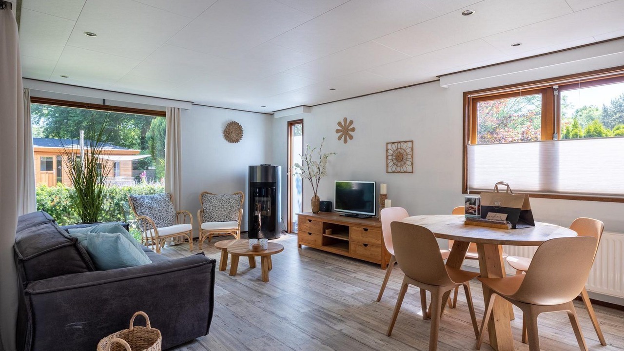 Photo of Livingroom in Municipality of Harderwijk