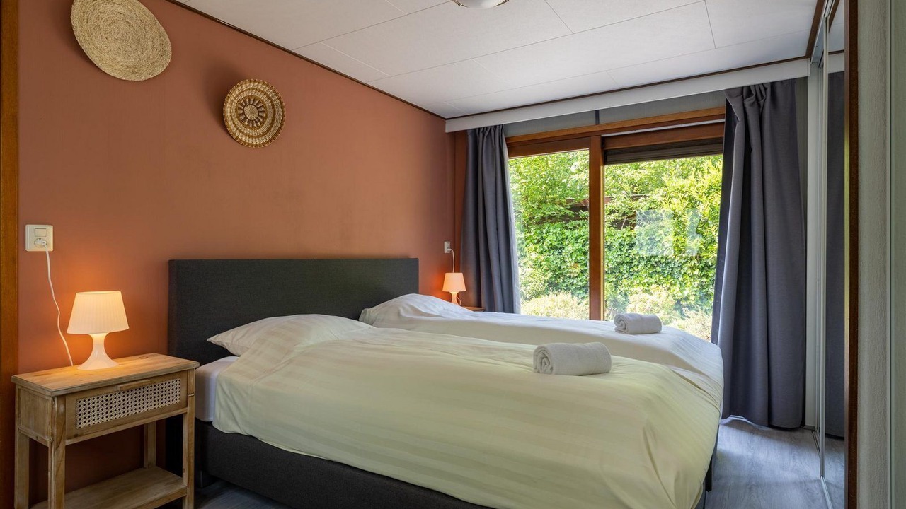 Photo of Bedroom in Municipality of Harderwijk