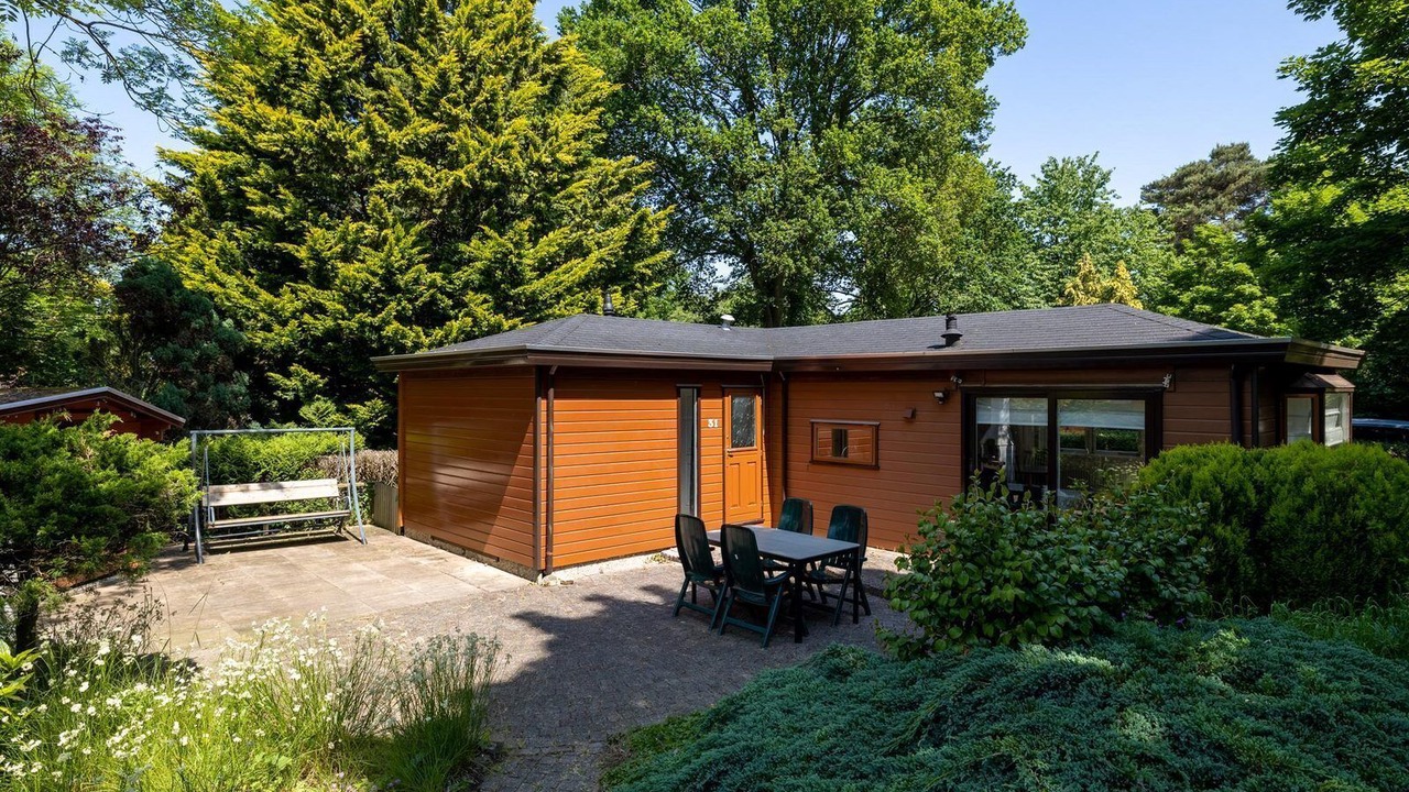 Photo of Outdoor in Municipality of Harderwijk