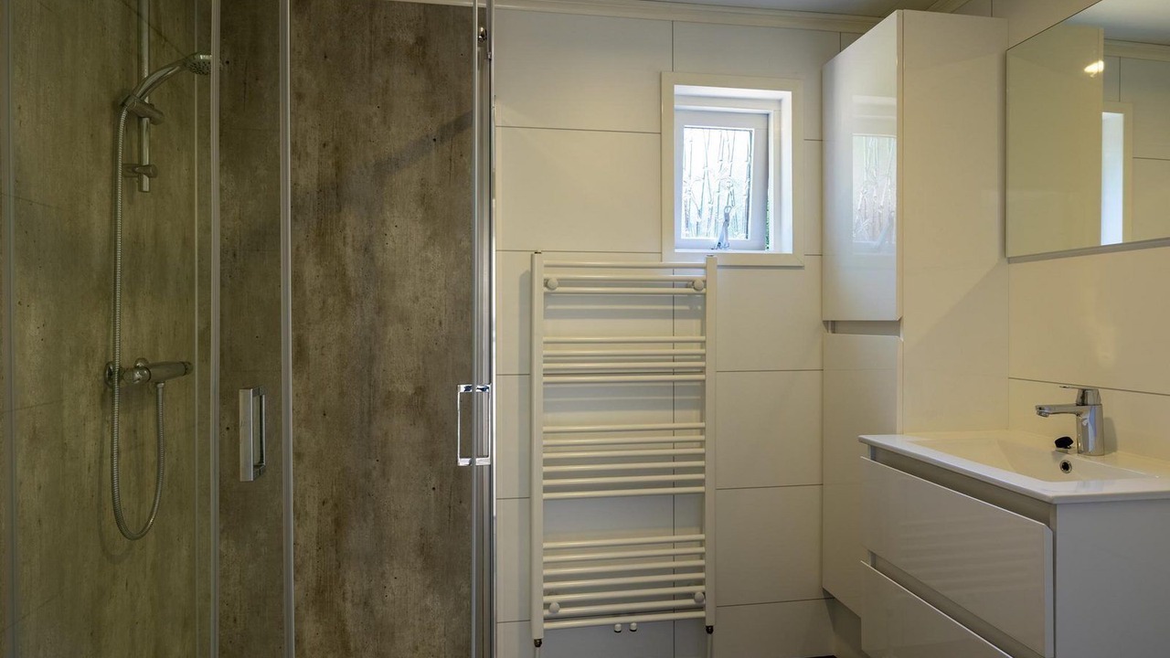 Photo of Bathroom in Municipality of Harderwijk