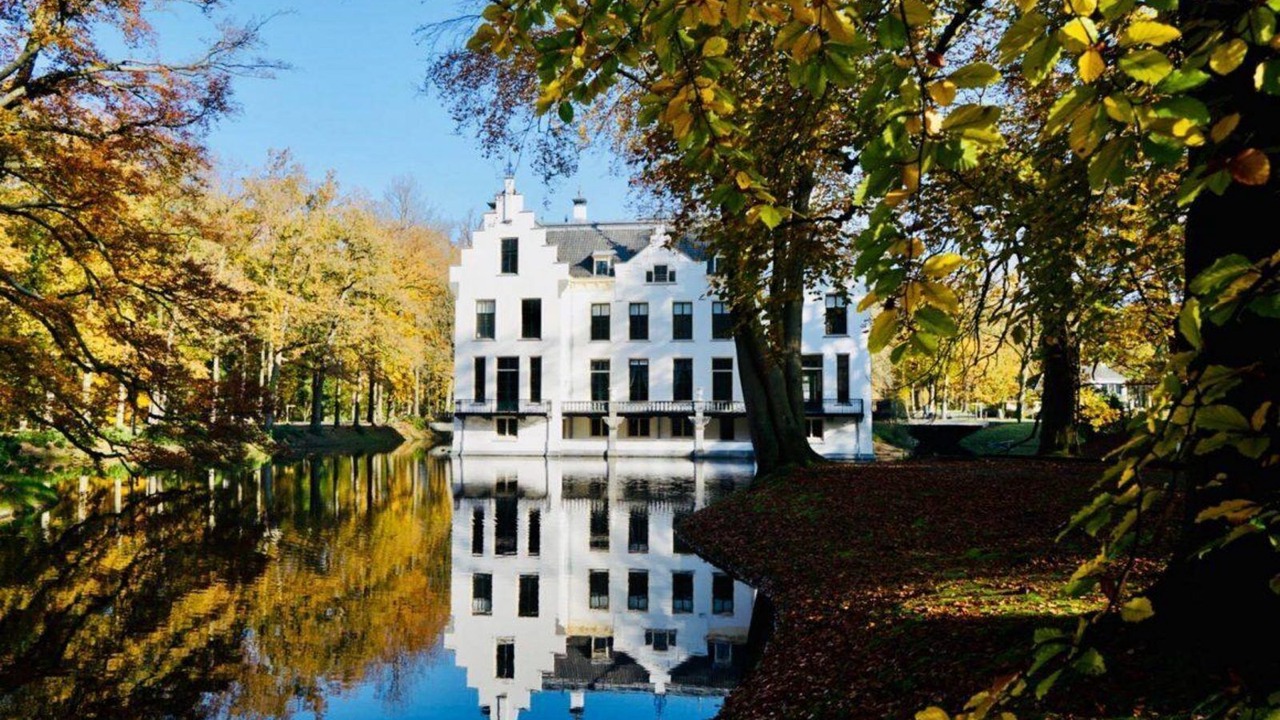 Photo of Outdoor in Municipality of Harderwijk
