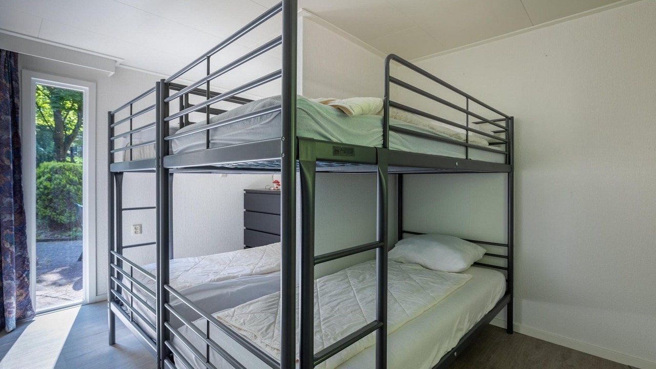 Photo of Bedroom in Municipality of Harderwijk