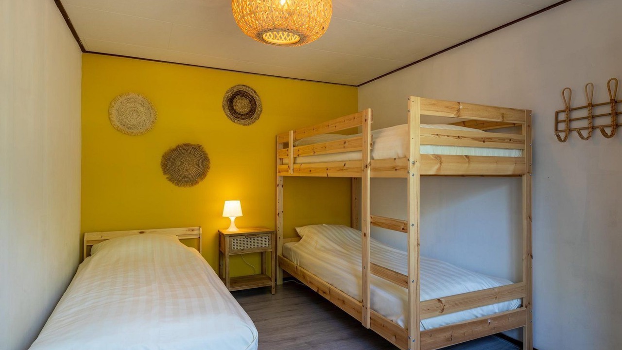 Photo of Bedroom in Municipality of Harderwijk