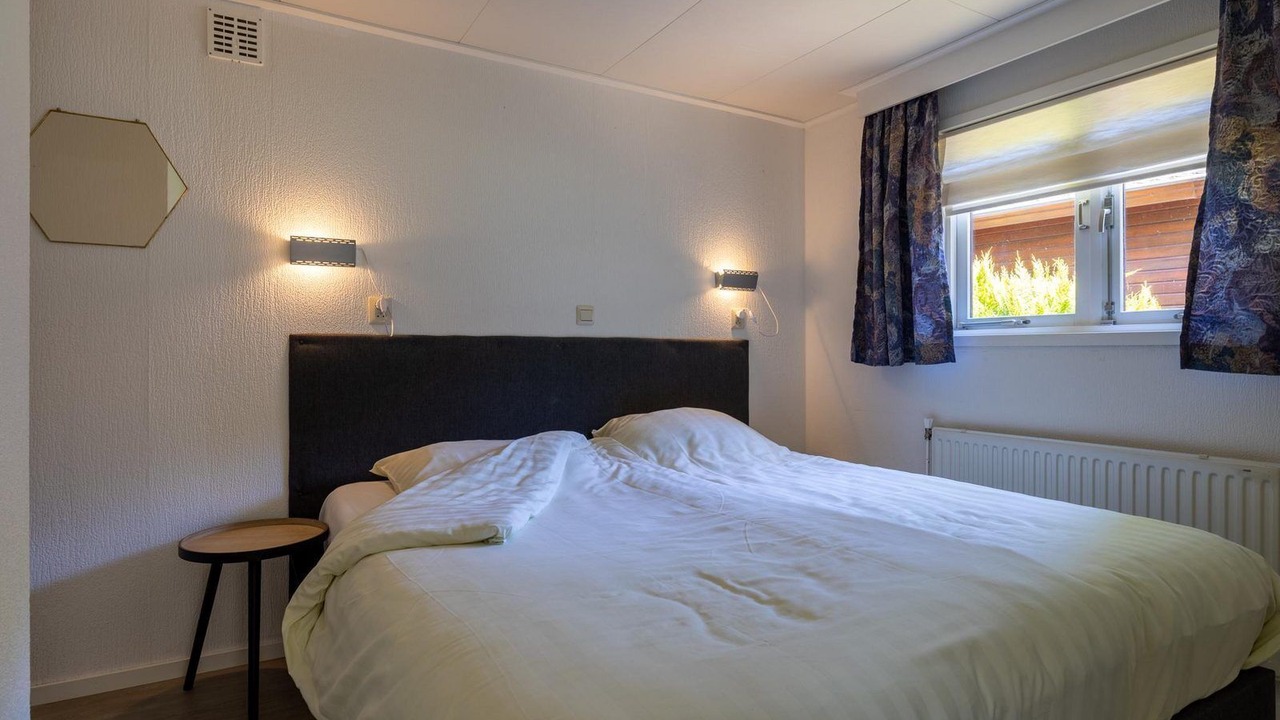 Photo of Bedroom in Municipality of Harderwijk