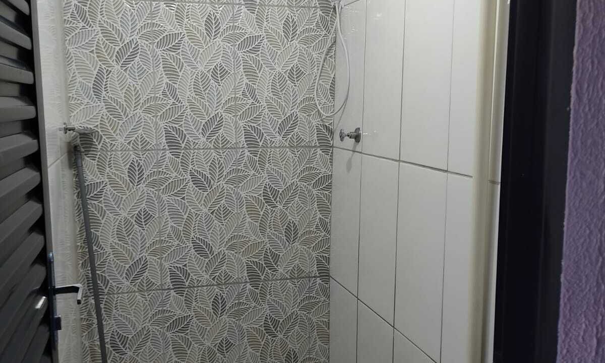 Photo of Bathroom in Alto Paraiso de Goias