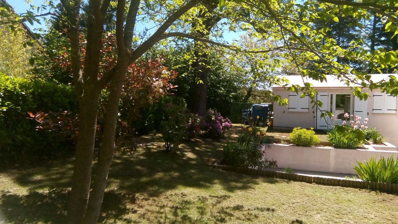 Photo of Outdoor in Lacombe