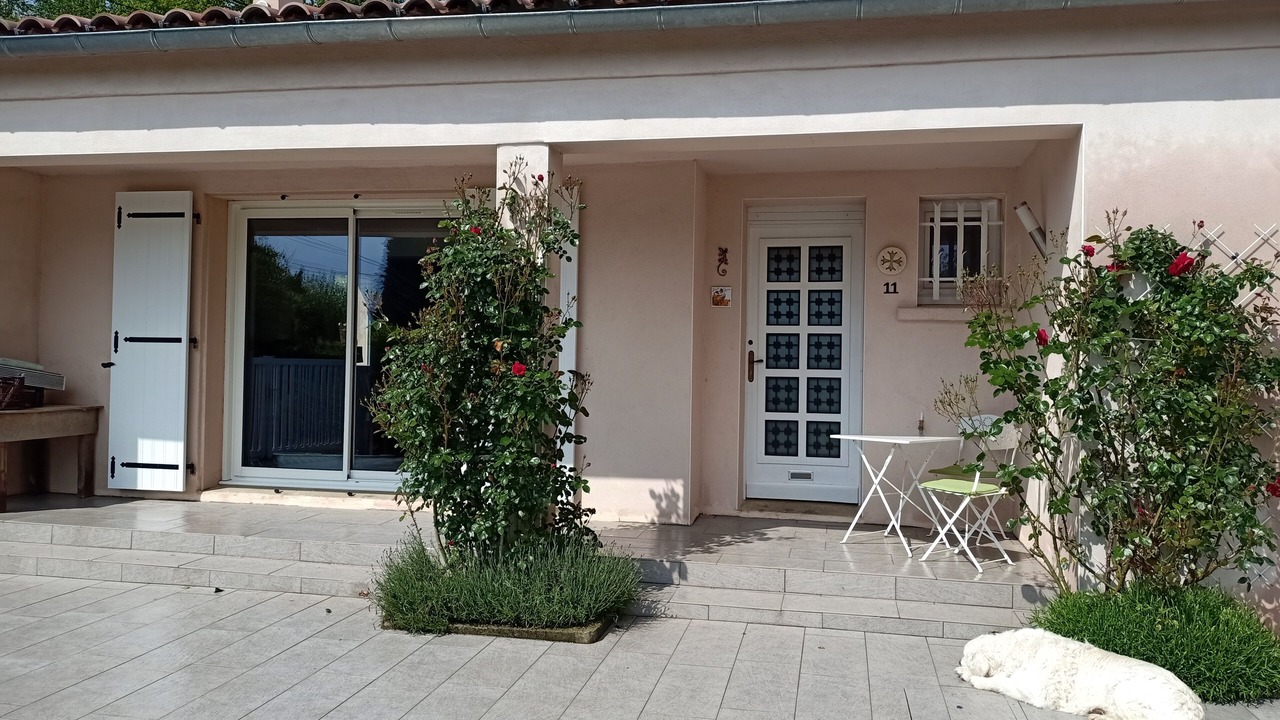 Photo of Outdoor in Lacombe