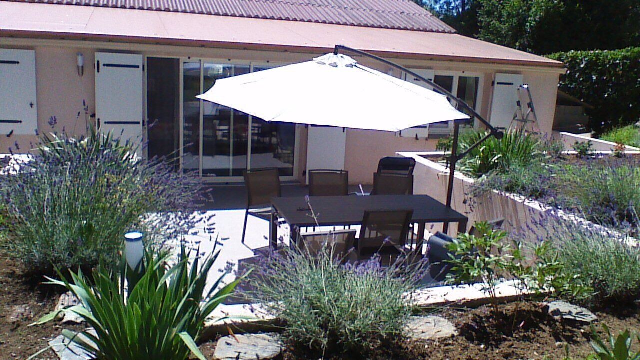 Photo of Outdoor in Lacombe