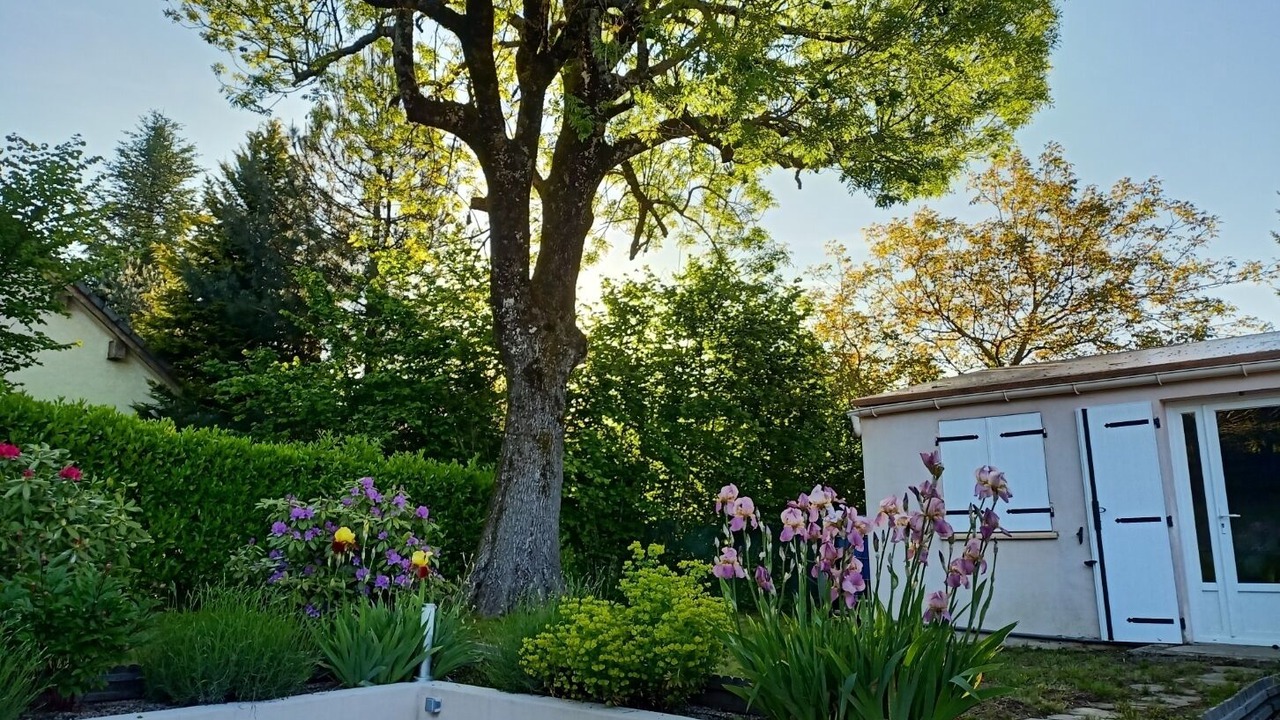 Photo of Outdoor in Lacombe