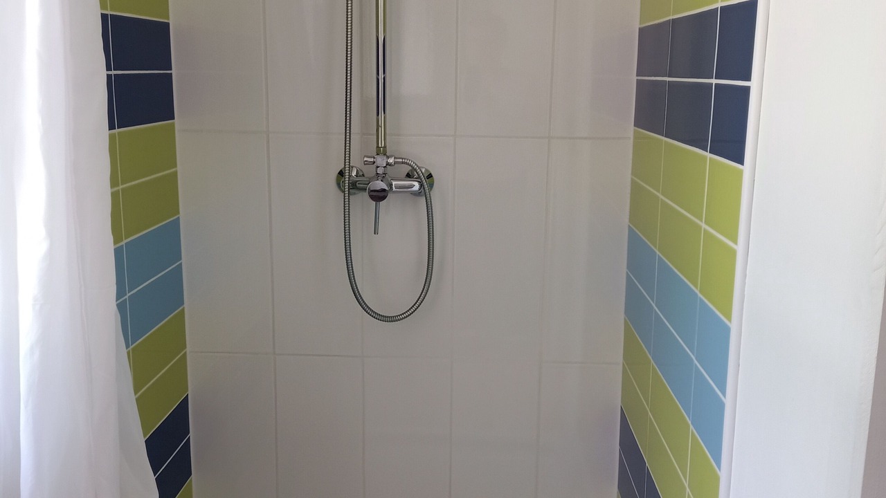 Photo of Bathroom in Lacombe