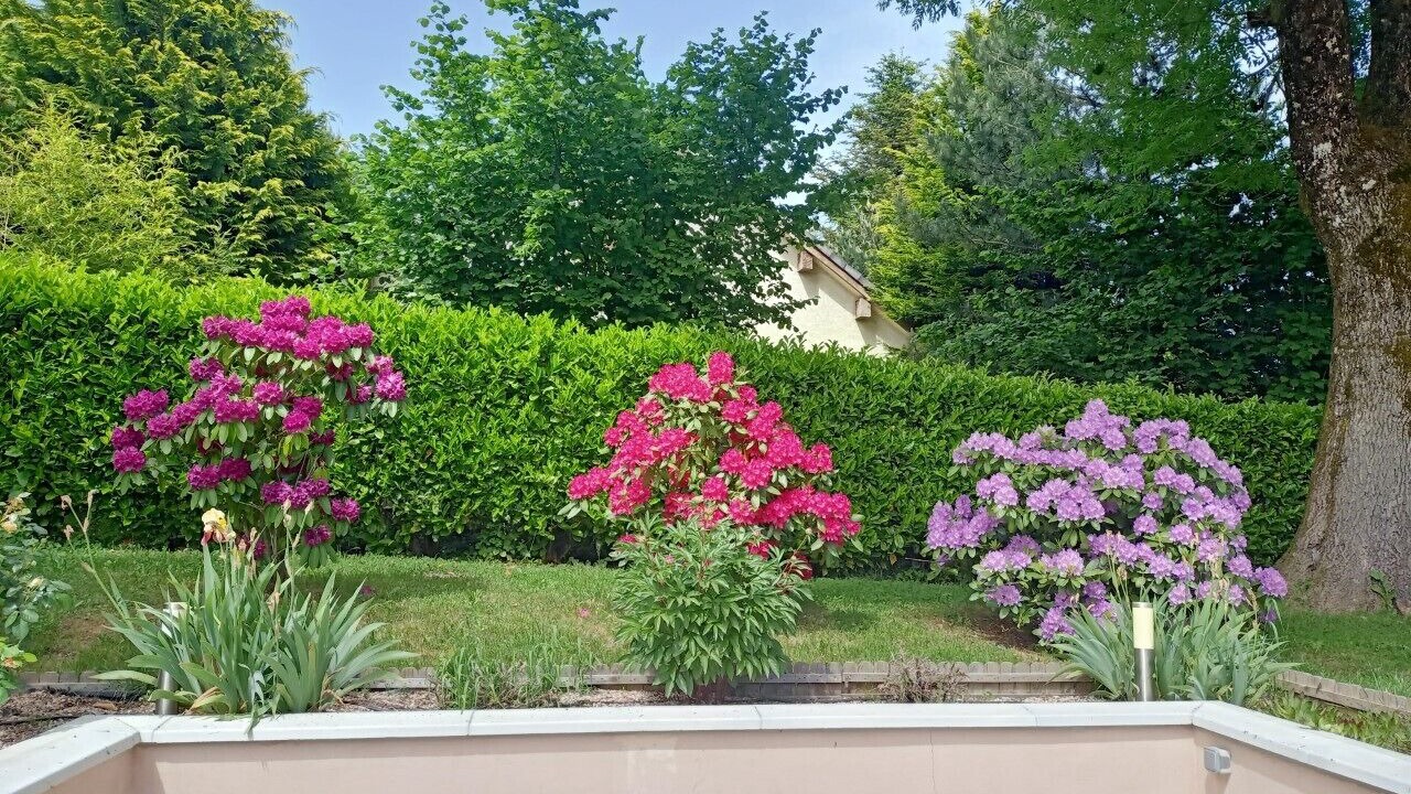 Photo of Outdoor in Lacombe