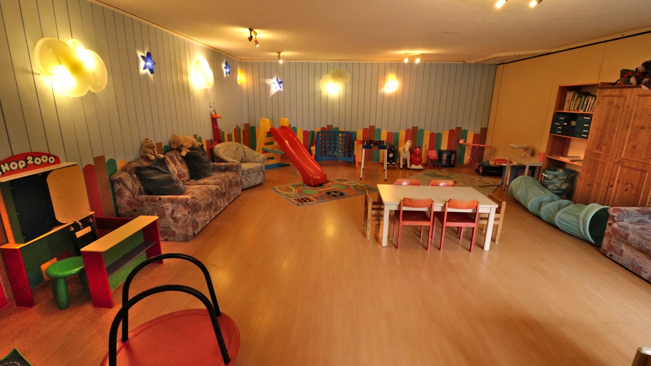 Photo of Others in Todtnauberg