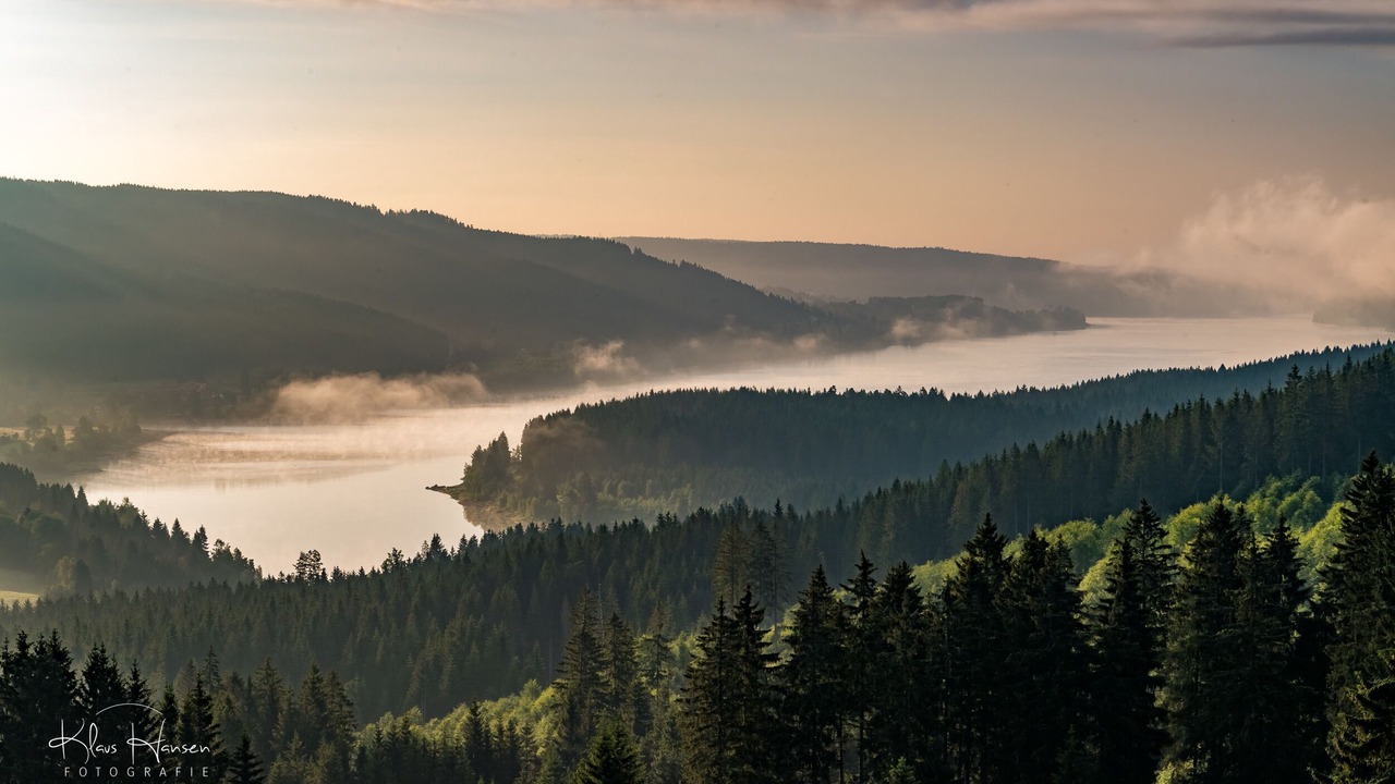 Photo of Others in Todtnauberg