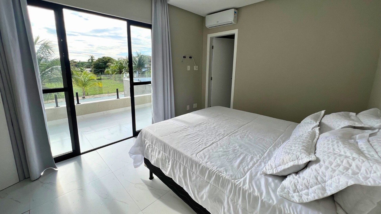 Photo of Bedroom in Centro