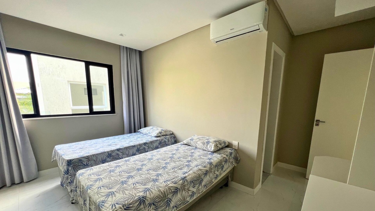 Photo of Bedroom in Centro