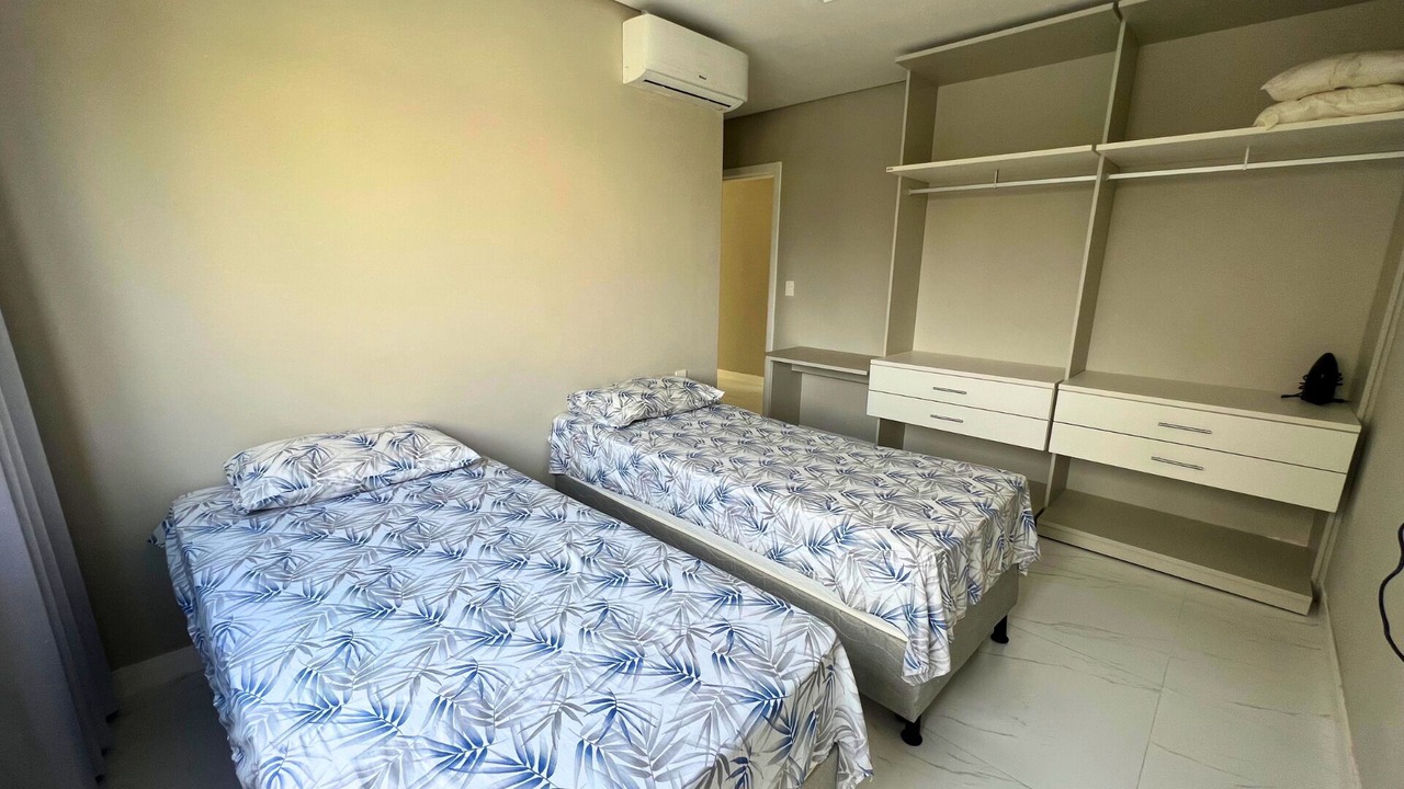 Photo of Bedroom in Centro