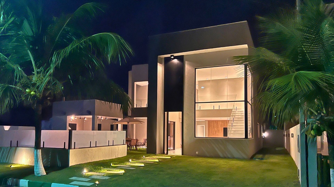 Photo of Outdoor in Centro