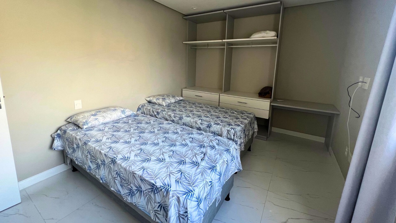 Photo of Bedroom in Centro