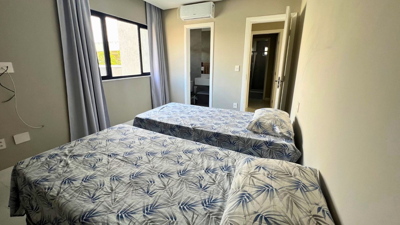 Photo of Bedroom in Centro