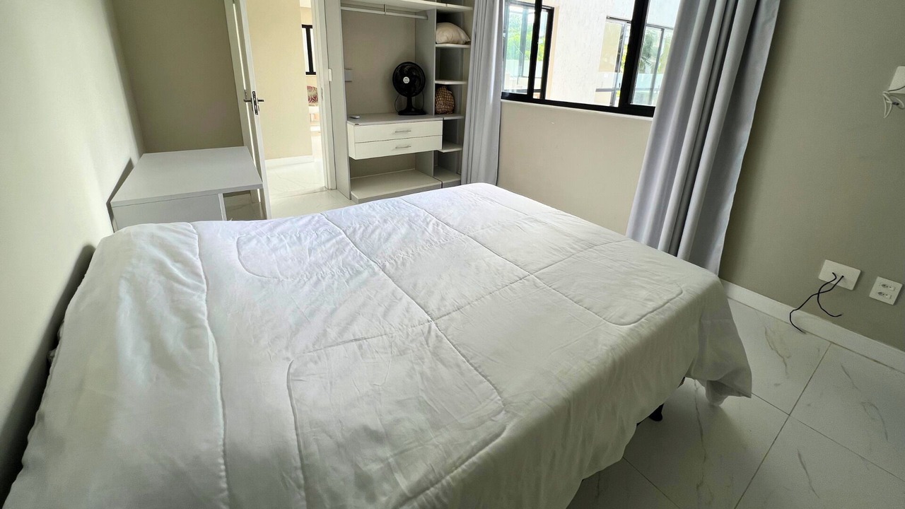 Photo of Bedroom in Centro