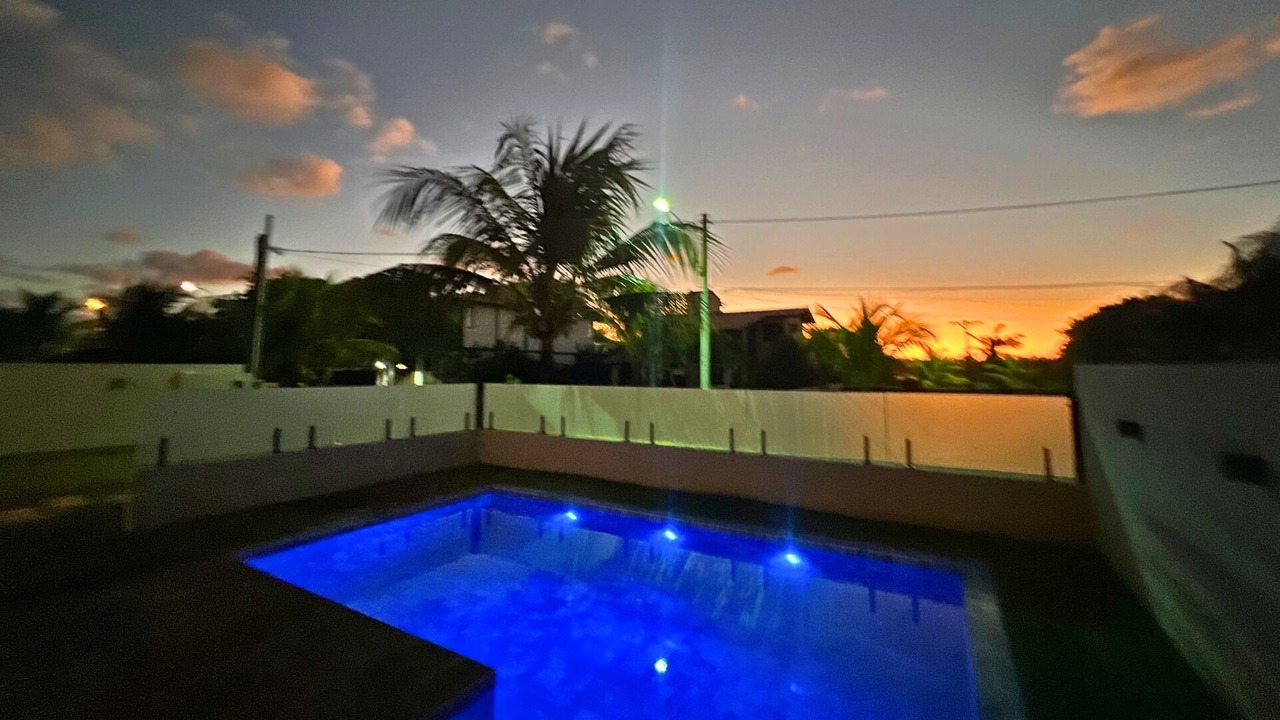 Photo of Outdoor in Centro